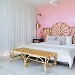 Mi Amor a Colibri Boutique Hotel-Adults Only