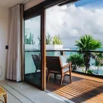 Mi Amor a Colibri Boutique Hotel-Adults Only