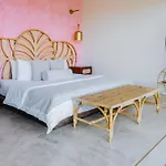 Mi Amor a Colibri Boutique Hotel-Adults Only