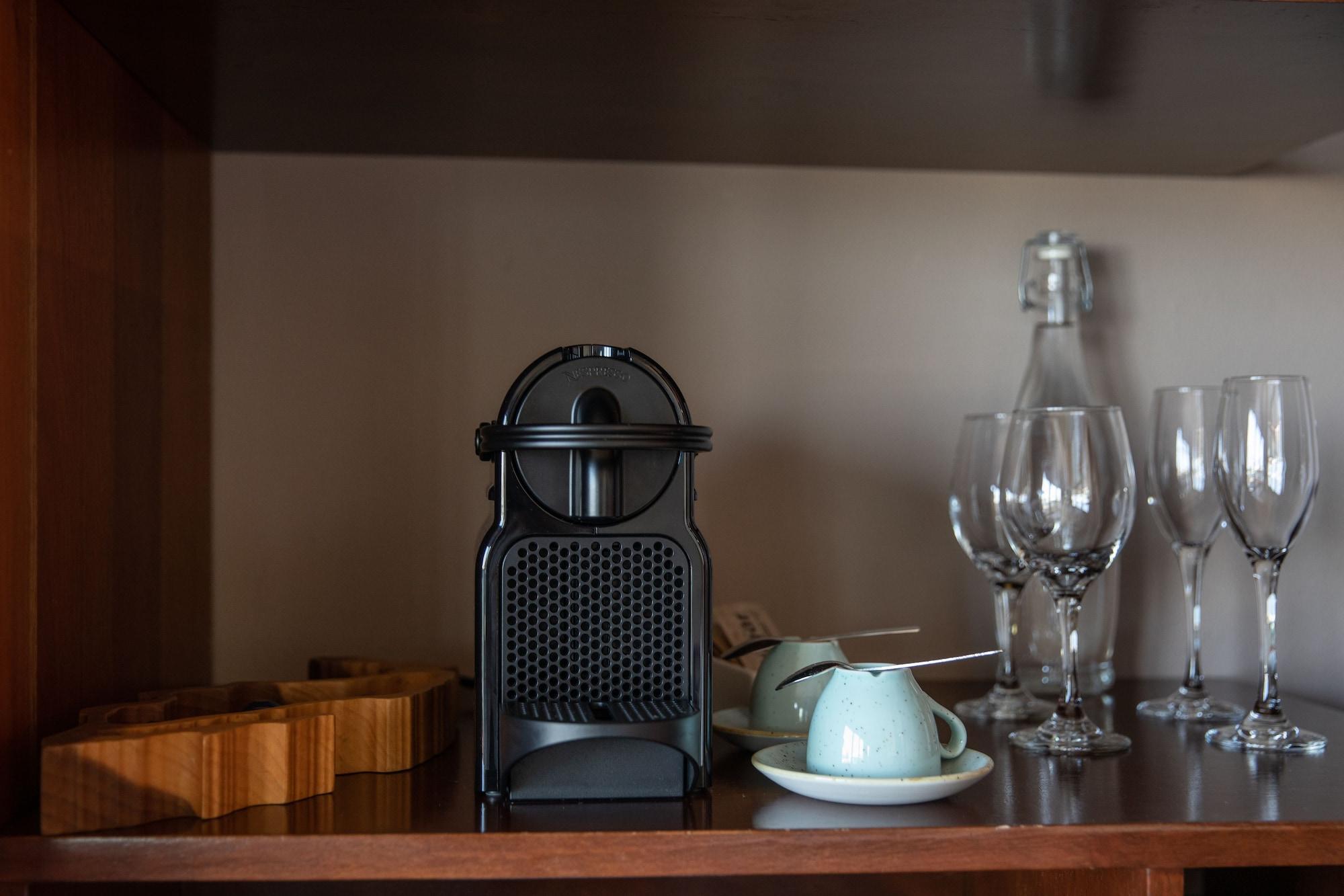 Mi A Colibri Boutique Hotel-adults Only Hotel Tulum