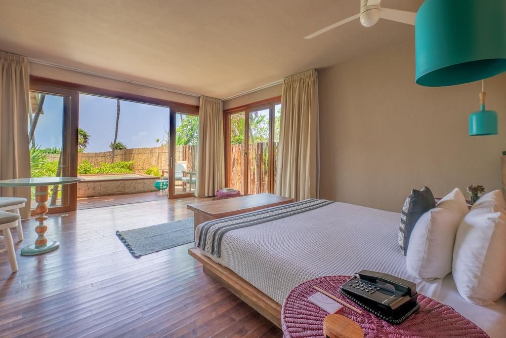 Hotel Mi A Colibri Boutique Hotel-adults Only 5*