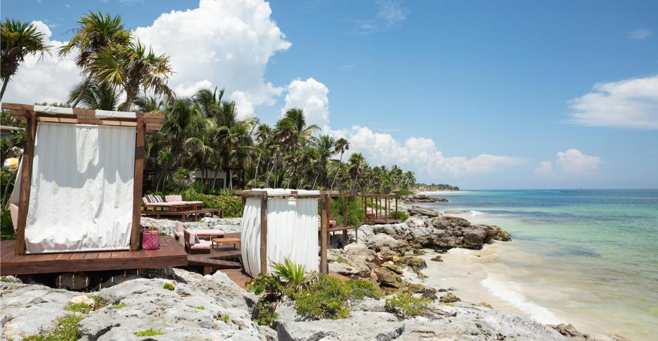 Mi A Colibri Boutique Hotel-adults Only Hotel