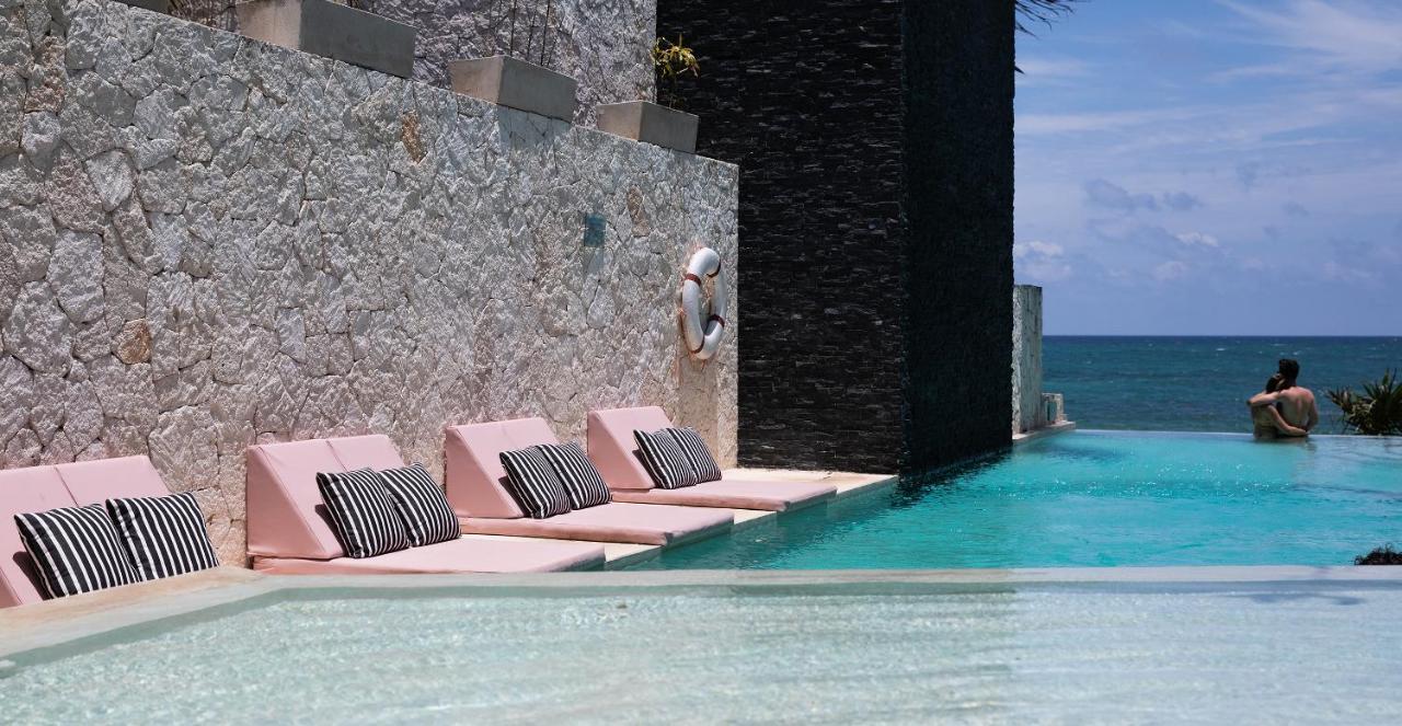 Mi A Colibri Boutique Hotel-adults Only Hotel