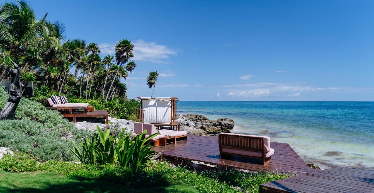 Mi A Colibri Boutique Hotel-adults Only Hotel 5*