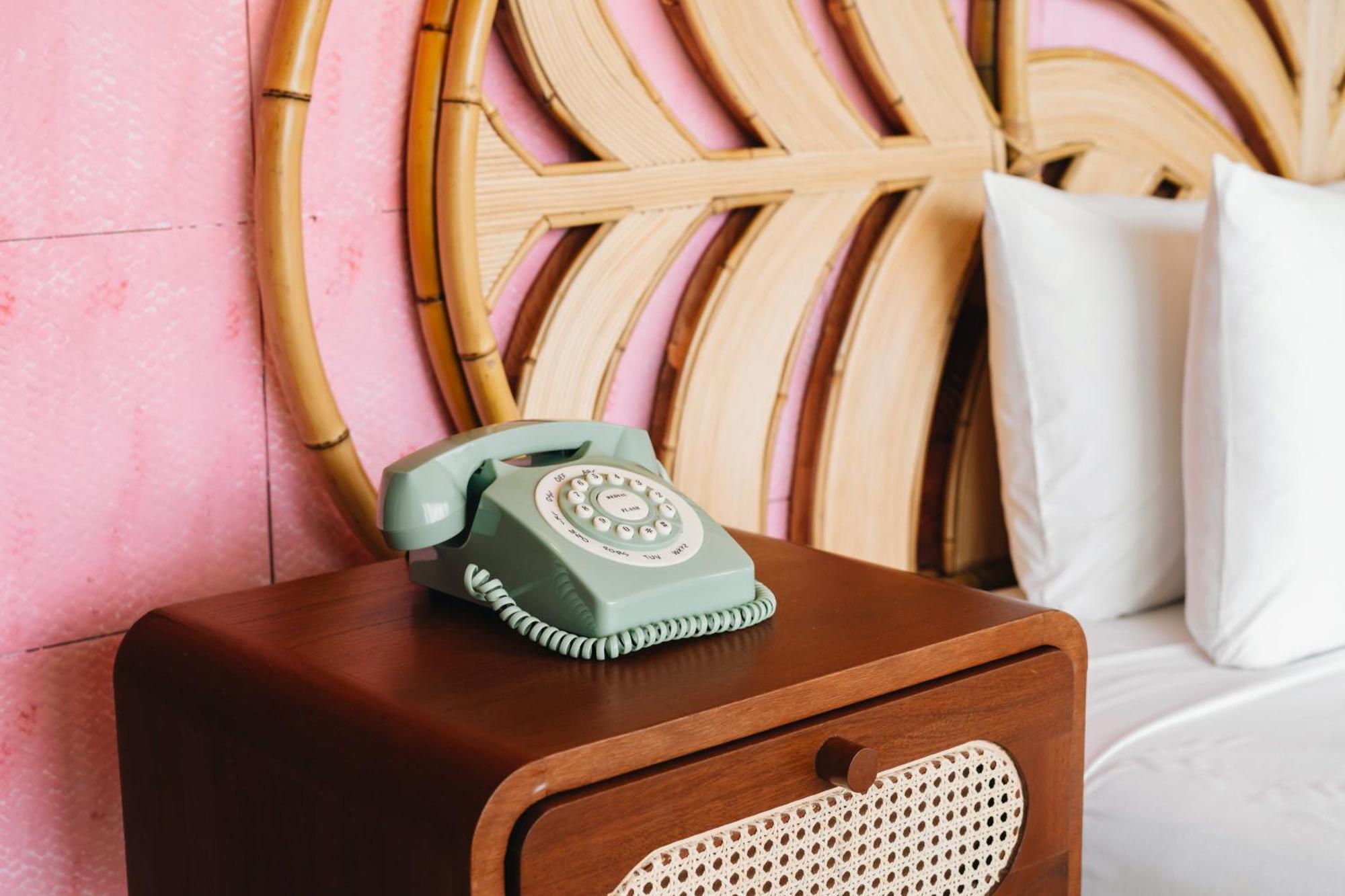 Mi A Colibri Boutique Hotel-adults Only Hotel 5*