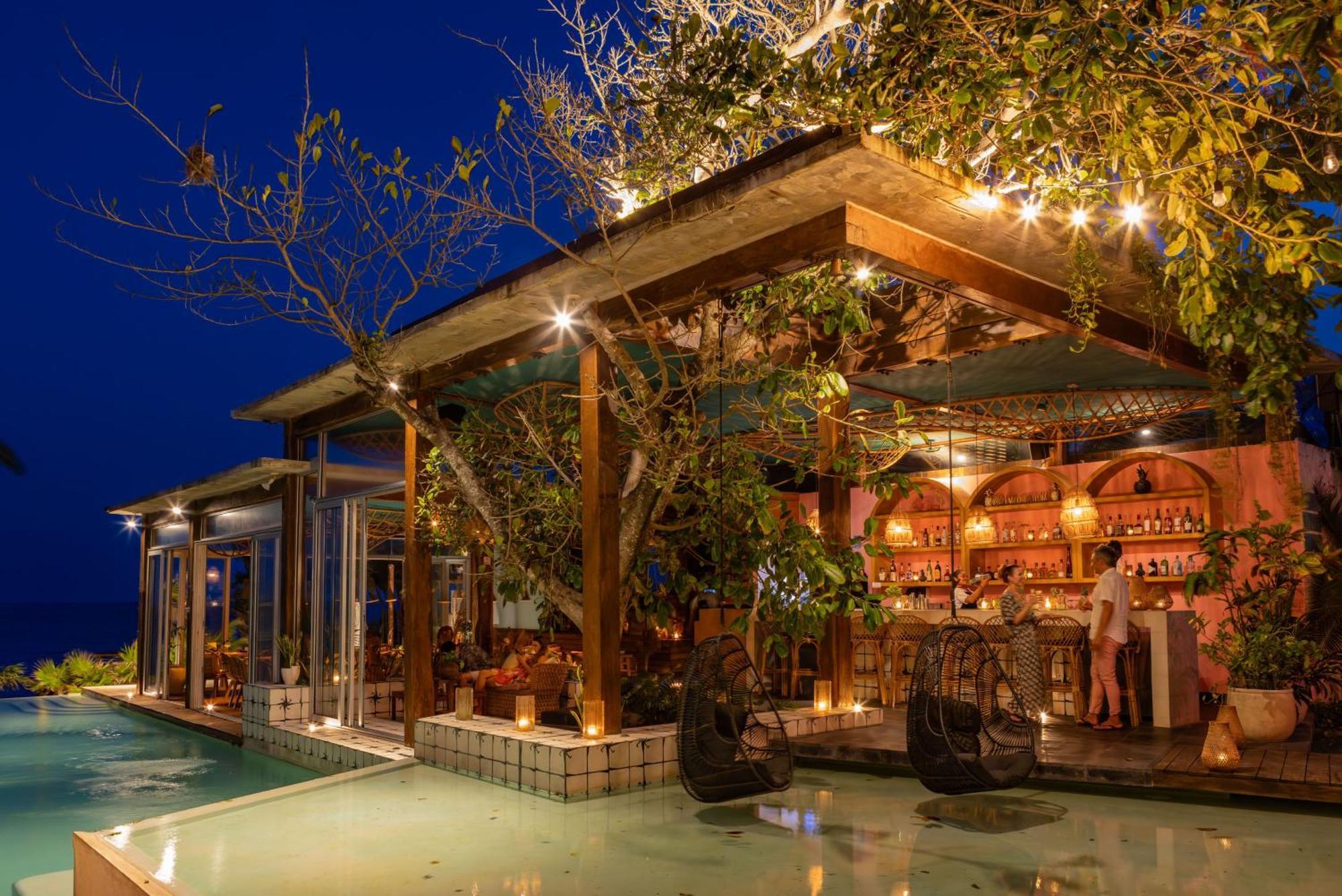 Mi A Colibri Boutique Hotel-adults Only 5*