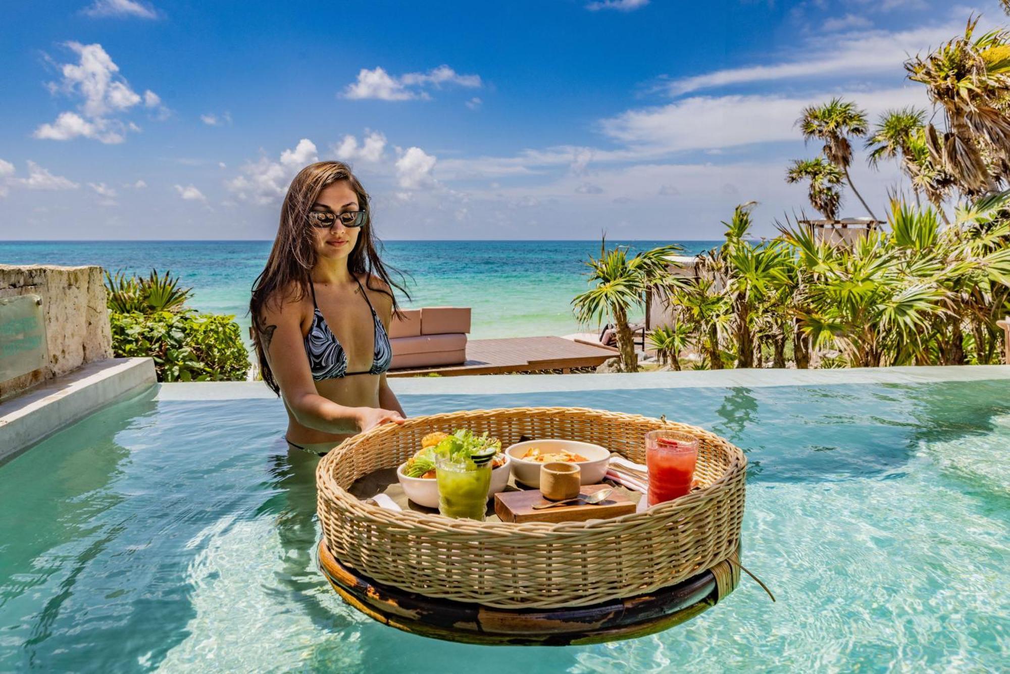 Mi A Colibri Boutique Hotel-adults Only Hotel 5*