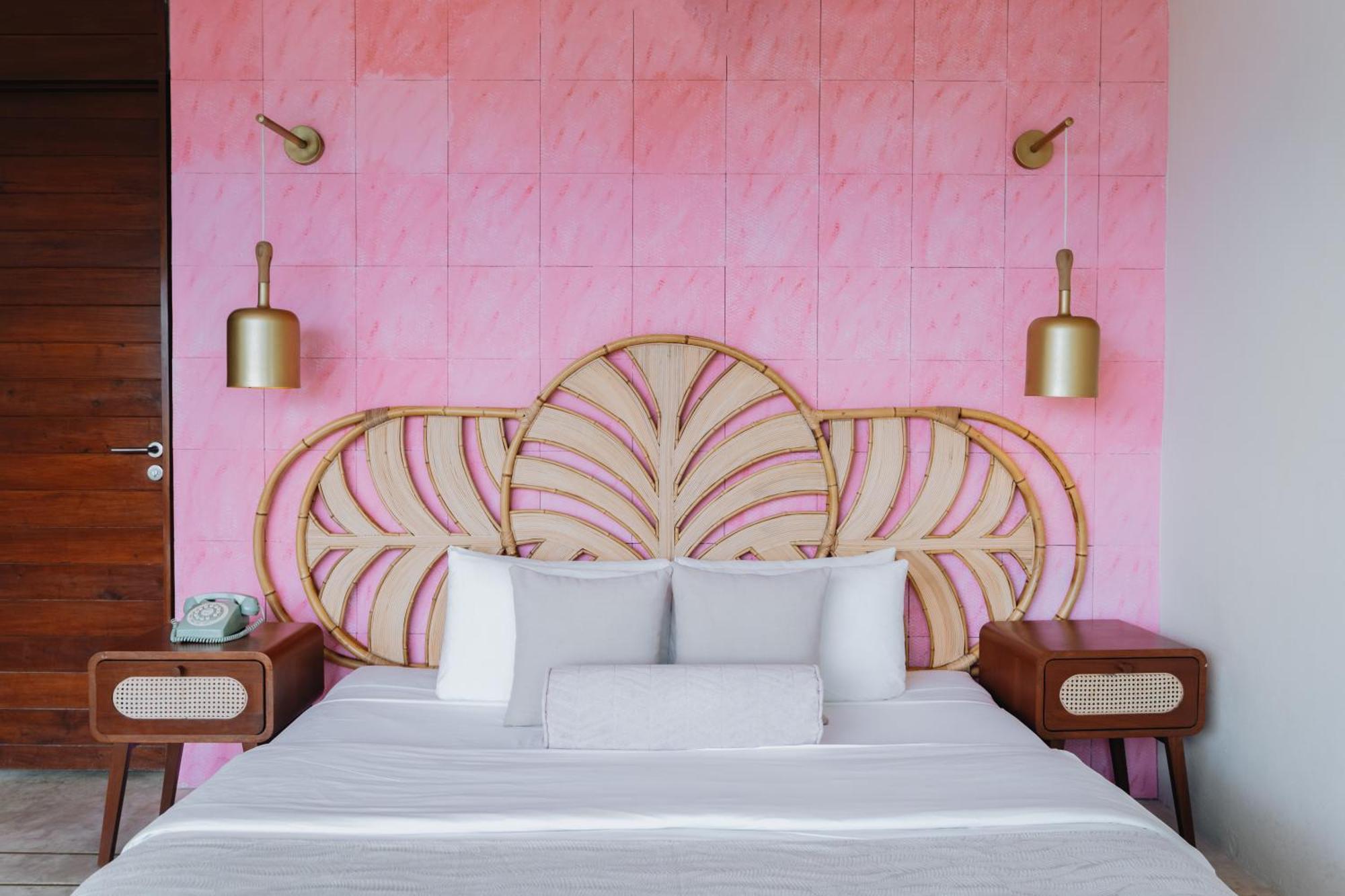 Hotel Mi A Colibri Boutique Hotel-adults Only