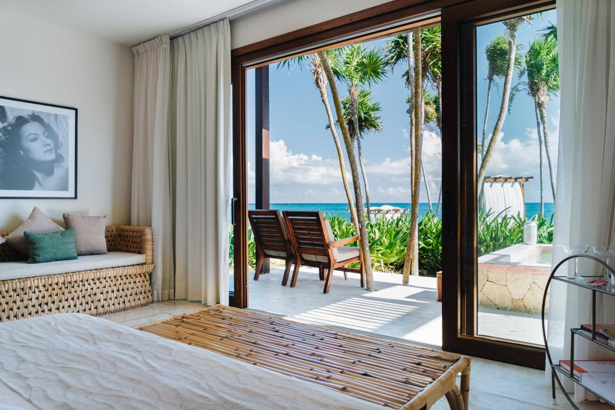 Mi A Colibri Boutique Hotel-adults Only Hotel 5*