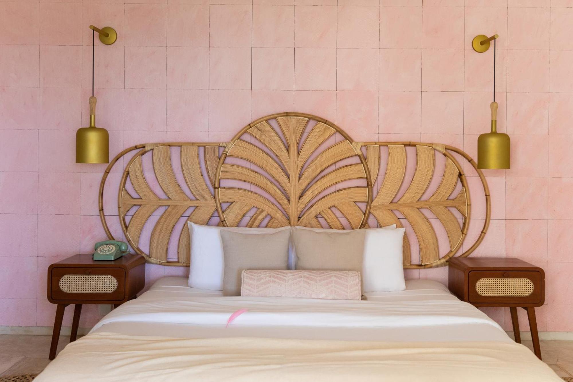 Hotel Mi A Colibri Boutique Hotel-adults Only