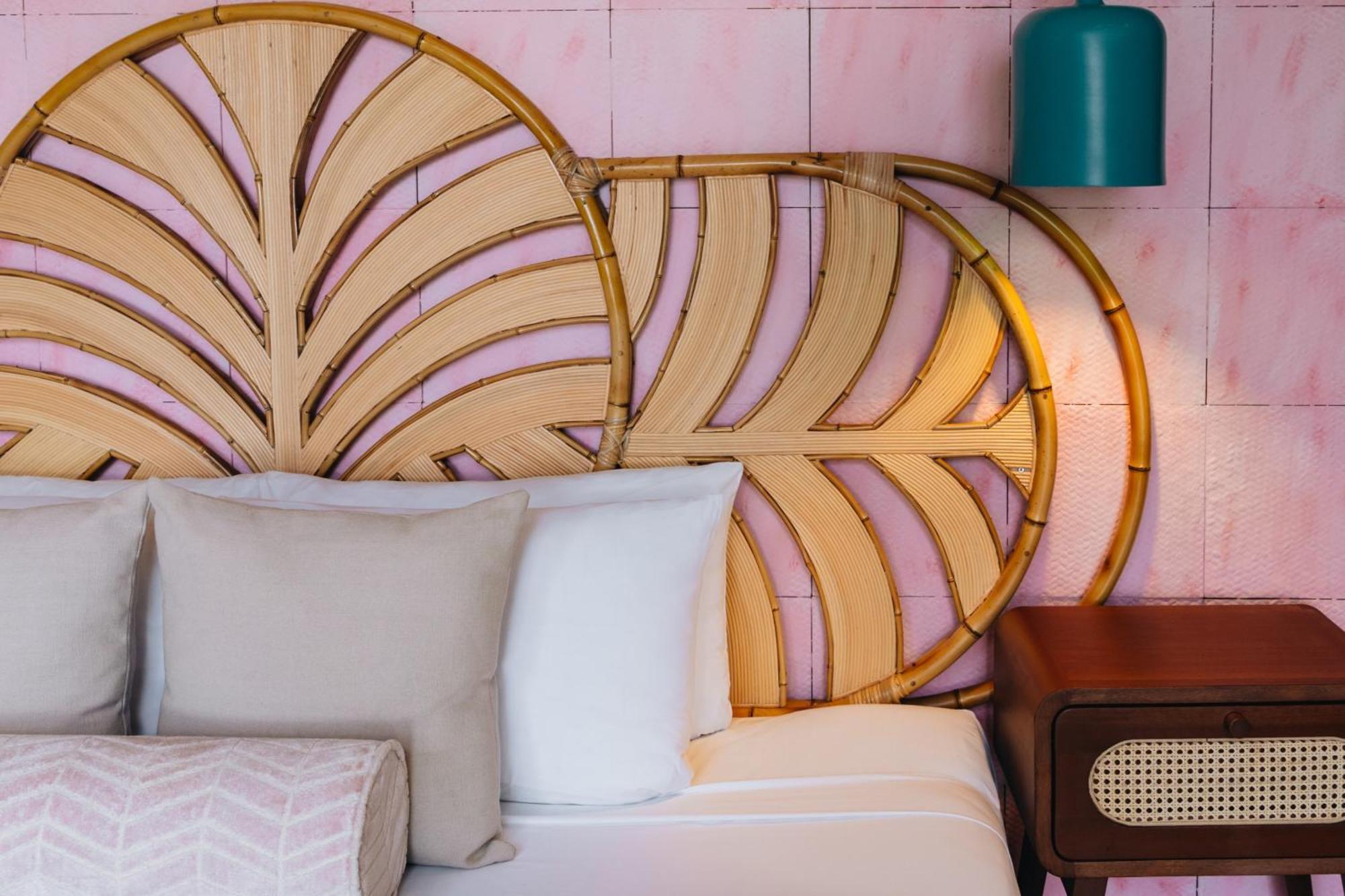 Mi A Colibri Boutique Hotel-adults Only Hotel Tulum